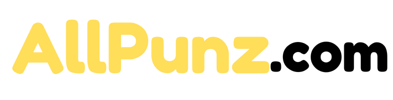 allpunz.com