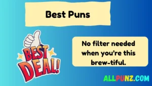 Read more about the article 312 Best Puns for 2025 That’ll Make You Laugh Out Loud😆🎉